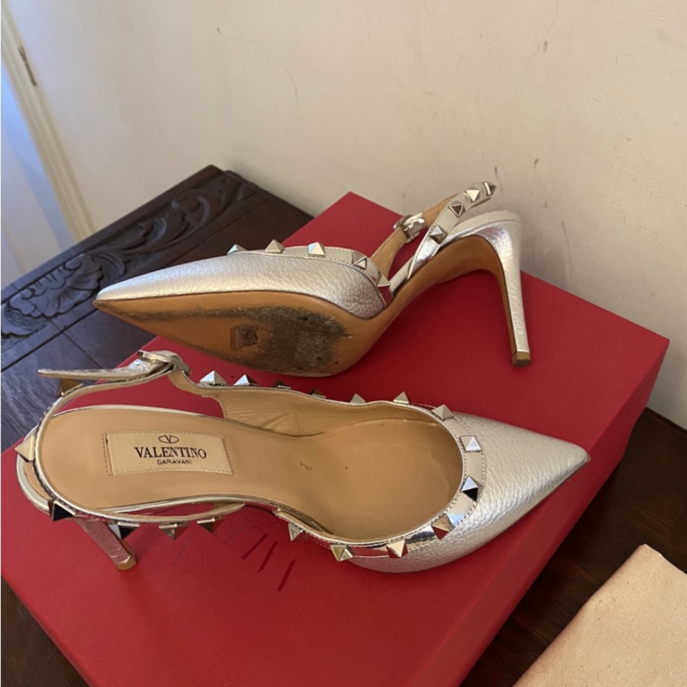 ❌(SOLD)